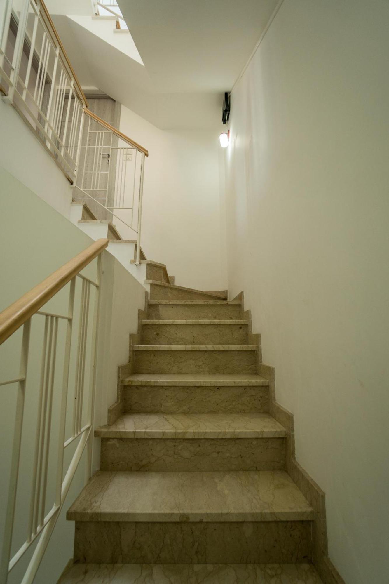 Caposud - Salgari Holiday home
